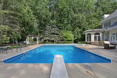 1220 Lake Street, Libertyville, IL 60048 - Photo 8