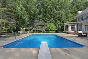 1220 Lake St, Libertyville, IL 60048 - Photo 8
