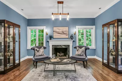 1220 Lake Street, Libertyville, IL 60048 - Photo 58