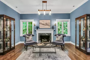 1220 Lake St, Libertyville, IL 60048 - Photo 58