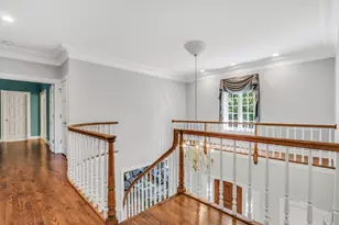1220 Lake St, Libertyville, IL 60048 - Photo 54