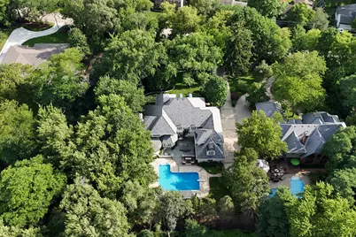 1220 Lake Street, Libertyville, IL 60048 - Photo 120