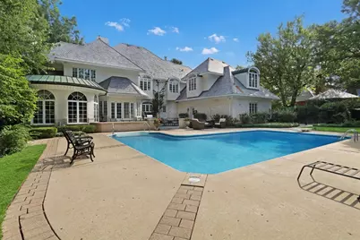 1220 Lake Street, Libertyville, IL 60048 - Photo 102