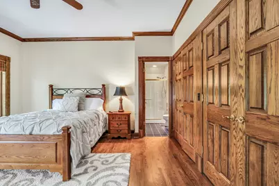 1220 Lake Street, Libertyville, IL 60048 - Photo 74