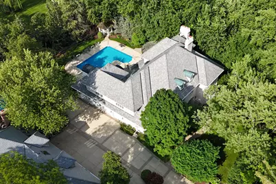 1220 Lake Street, Libertyville, IL 60048 - Photo 122