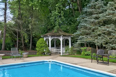 1220 Lake Street, Libertyville, IL 60048 - Photo 116