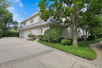 1220 Lake Street, Libertyville, IL 60048 - Photo 98