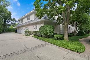1220 Lake St, Libertyville, IL 60048 - Photo 98