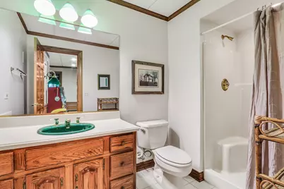 1220 Lake Street, Libertyville, IL 60048 - Photo 92