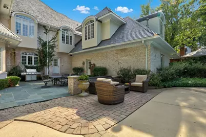 1220 Lake Street, Libertyville, IL 60048 - Photo 10