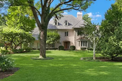 1220 Lake Street, Libertyville, IL 60048 - Photo 1
