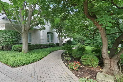 1220 Lake Street, Libertyville, IL 60048 - Photo 96