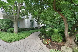 1220 Lake St, Libertyville, IL 60048 - Photo 96
