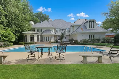 1220 Lake Street, Libertyville, IL 60048 - Photo 100