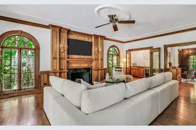 1220 Lake Street, Libertyville, IL 60048 - Photo 26