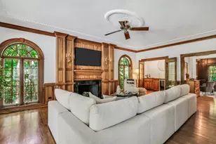 1220 Lake St, Libertyville, IL 60048 - Photo 26