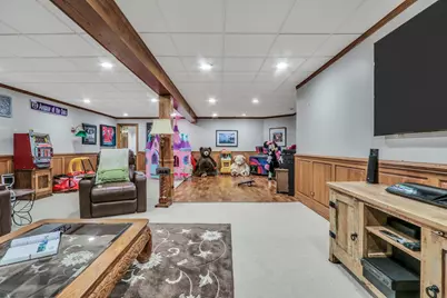 1220 Lake Street, Libertyville, IL 60048 - Photo 90