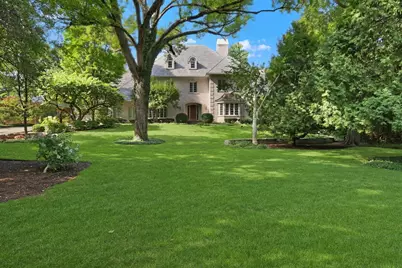 1220 Lake Street, Libertyville, IL 60048 - Photo 94