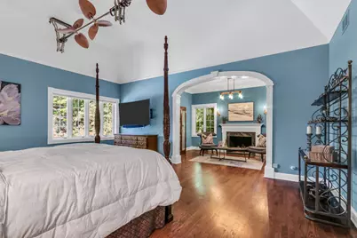 1220 Lake Street, Libertyville, IL 60048 - Photo 56