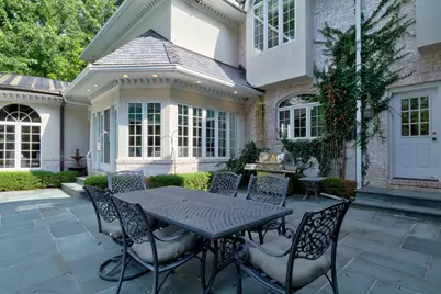 1220 Lake Street, Libertyville, IL 60048 - Photo 112