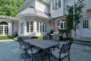 1220 Lake St, Libertyville, IL 60048 - Photo 112