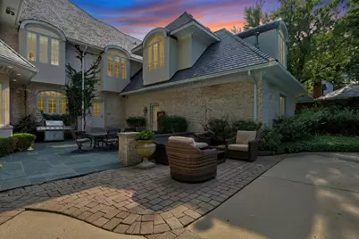 1220 Lake Street, Libertyville, IL 60048 - Photo 106