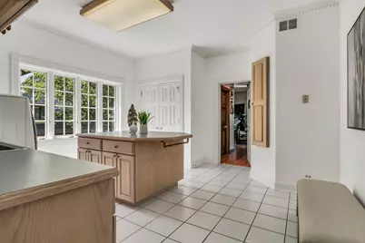 1220 Lake Street, Libertyville, IL 60048 - Photo 76