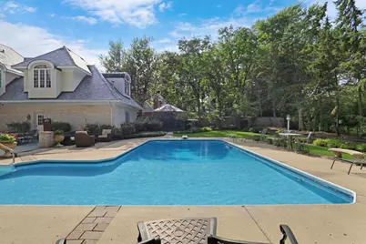 1220 Lake Street, Libertyville, IL 60048 - Photo 104