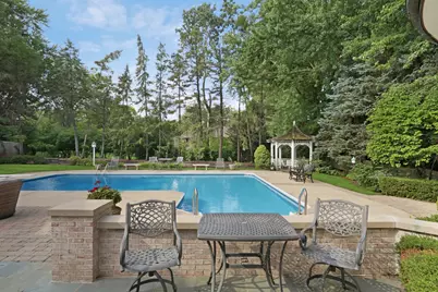 1220 Lake Street, Libertyville, IL 60048 - Photo 114