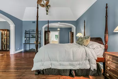 1220 Lake Street, Libertyville, IL 60048 - Photo 60