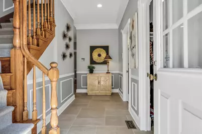 1220 Lake Street, Libertyville, IL 60048 - Photo 50
