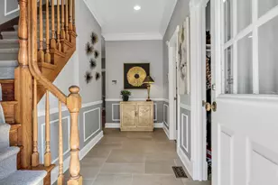 1220 Lake St, Libertyville, IL 60048 - Photo 50