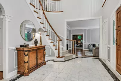 1220 Lake Street, Libertyville, IL 60048 - Photo 16