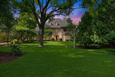 1220 Lake Street, Libertyville, IL 60048 - Photo 2