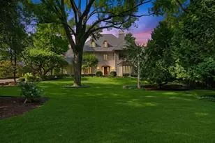 1220 Lake St, Libertyville, IL 60048 - Photo 2