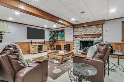 1220 Lake Street, Libertyville, IL 60048 - Photo 88