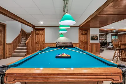 1220 Lake Street, Libertyville, IL 60048 - Photo 84