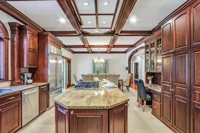 1220 Lake Street, Libertyville, IL 60048 - Photo 38