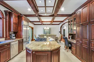 1220 Lake St, Libertyville, IL 60048 - Photo 38