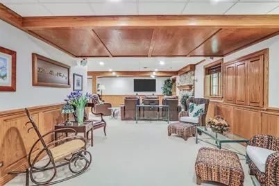 1220 Lake Street, Libertyville, IL 60048 - Photo 86