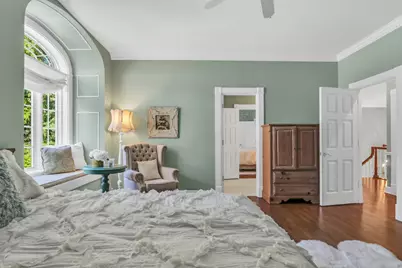 1220 Lake Street, Libertyville, IL 60048 - Photo 72