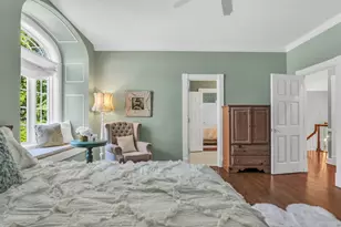 1220 Lake St, Libertyville, IL 60048 - Photo 72