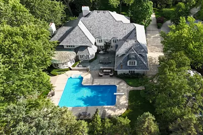 1220 Lake Street, Libertyville, IL 60048 - Photo 14