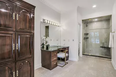 1220 Lake Street, Libertyville, IL 60048 - Photo 64
