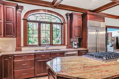 1220 Lake Street, Libertyville, IL 60048 - Photo 42