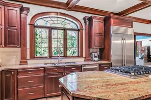 1220 Lake St, Libertyville, IL 60048 - Photo 42