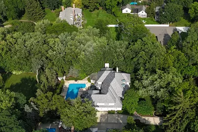1220 Lake Street, Libertyville, IL 60048 - Photo 118