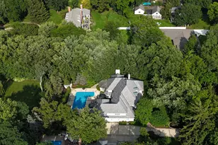 1220 Lake St, Libertyville, IL 60048 - Photo 118