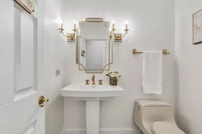 1220 Lake Street, Libertyville, IL 60048 - Photo 44