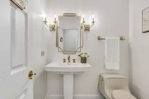 1220 Lake St, Libertyville, IL 60048 - Photo 44